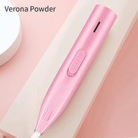 Hund Haar Trimmer Elektrische Hund Cutter Professionelle Pet Fuß Haar Trimmer Katze Pflege Friseur Schere Butt Ohr Pedikator